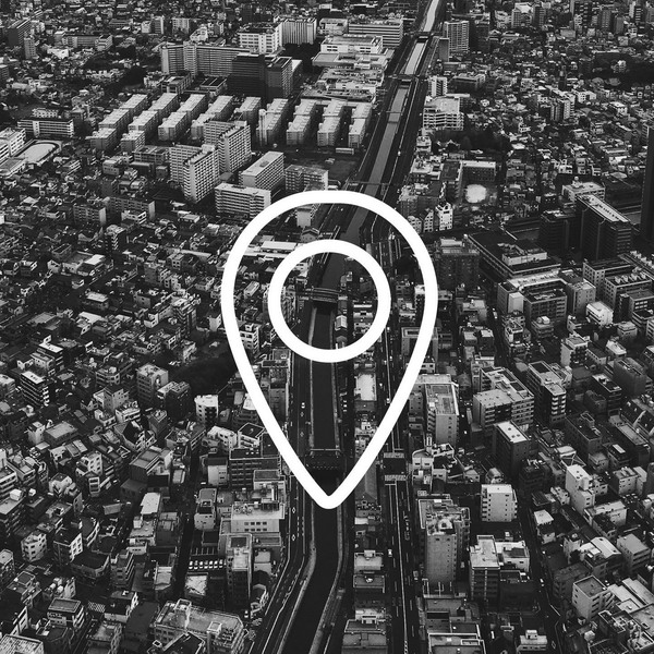 Logistix Drive - urmarire auto prin GPS
